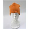 Image 2 : Management  Mike (Steve Zahn) Movie Costumes
