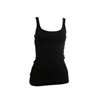 Image 2 : Silver Linings Playbook Tiffany (Jennifer Lawrence) Movie Costumes