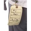 Image 3 : Silver Linings Playbook Pat (Bradley Cooper) Movie Costumes