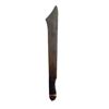 Image 1 : Crouching Tiger: Hidden Dragon: Sword of Destiny Flying Blade (Chris Pang) Sword Movie Props