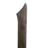 Image 3 : Crouching Tiger: Hidden Dragon: Sword of Destiny Flying Blade (Chris Pang) Sword Movie Props