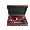 Image 3 : Django Gun Cleaning Kit Movie Props