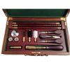 Image 4 : Django Gun Cleaning Kit Movie Props