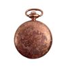 Image 1 : Django Pocket Watch Movie Props
