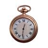 Image 2 : Django Pocket Watch Movie Props