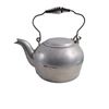 Image 1 : Django Camping Kettle Movie Props
