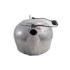 Image 2 : Django Camping Kettle Movie Props