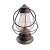 Image 1 : Django Lantern Movie Props