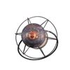 Image 2 : Django Lantern Movie Props