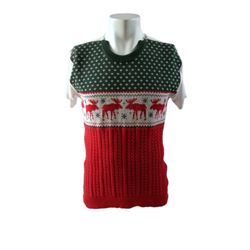 The Night Before Ethan (Joseph Gordon-Levitt) Movie Costumes