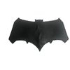 Image 1 : Batman vs. Superman Batman's (Ben Affleck) Bat Suit Glyph Movie Props