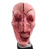 Image 1 : Hell Fest C.V. SFX Mask Movie Props