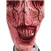 Image 2 : Hell Fest C.V. SFX Mask Movie Props