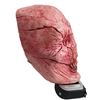 Image 3 : Hell Fest C.V. SFX Mask Movie Props