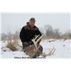 Image 1 : Ohio World Class Whitetail Hunt with Xtreme Whitetails