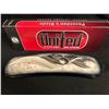 Image 1 : UNITED CUTLERY BRAND POSEIDON'S BLADE