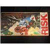 Image 1 : VINTAGE "RISK" BOARD GAME (1975) *COMPLETE*