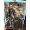 Image 2 : Sideshow French Taunter Monty Python Holy Grail 12" Figure