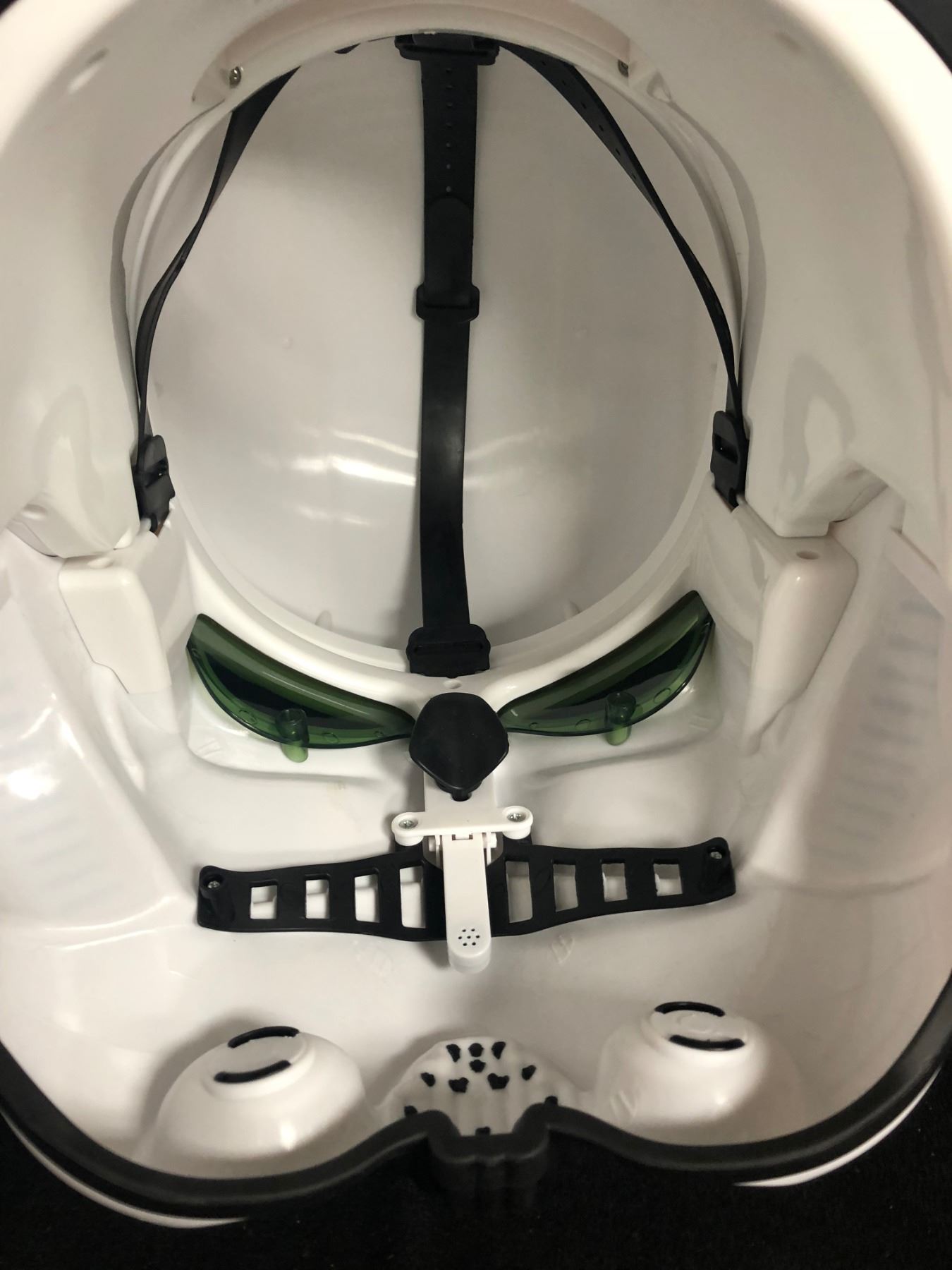 Star Wars The Black Series Imperial 