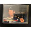 Image 2 : VINTAGE BASEBALL CARD LOT