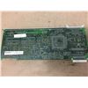 Image 8 : (2)Siemens 1P 6FC5357-0BB22-0AE0 SIMODRIVE Control Unit