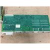 Image 8 : (2) Siemens 1P 6SN1118-0DM21-0AA0 w/ 1P 6SN1118-0DG23-0AA1 SIMODRIVE Control Units