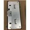 Image 8 : (3) SIEMENS 1P 6EP1436-2BA00 SITOP POWER 20