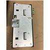 Image 8 : (3) SIEMENS 1P 6EP1436-2BA00 SITOP POWER 20