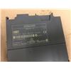 Image 8 : (3) Siemens 1P 6ES7 321-1BH02-0AA0 Output Modules