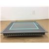 Image 2 : Siemens Multi Panel MP 277 Touch-12 *SEE PICS FOR PART NUMBER*