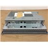 Image 2 : Siemens 1P 6AV6 644-0AA01-2AX0 Multi Panel MP 377 Touch-12