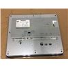 Image 8 : Siemens 1P 6AV6 644-0AA01-2AX0 Multi Panel MP 377 Touch-12