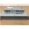 Image 2 : Siemens 1P 6AV6 643-0CD01-1AX1 Multi Panel MP 277 Touch-10