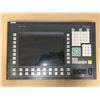 Image 2 : SIEMENS 1P 6FC5203-0AF02-0AA0 SINUMERIK OPERATOR PANELFRONT