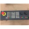 Image 2 : (2)SIEMENS 1P 6FC5203-0AF22-0AA2 SINUMERIK CONTROL PANEL