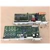 Image 2 : (2) Siemens Simodrive Control Units * SEE PICS FOR PART #s *