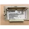 Image 8 : (2) Siemens Simodrive Control Units * SEE PICS FOR PART #s *