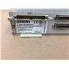 Image 8 : (3) Siemens 1P 6SN1118-0DM33-0AA0 Simodrive Control Units