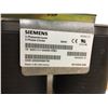 Image 5 : SIEMENS 1P 6SN1111-0AA00-0CA1 3 Phase Choke