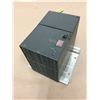 Image 1 : Siemens 1P 6ES7 307-1EA00-0AA0 Power Supply