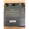 Image 3 : Siemens 1P 6ES7 307-1EA00-0AA0 Power Supply