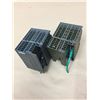 Image 1 : (2) Siemens Interface Modules * SEE PICS FOR PART NUMBER *