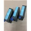 Image 1 : (3) Siemens Output Modules *SEE PICS FOR PART NUMBER*