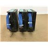 Image 2 : (3) Siemens Output Module *SEE PICS FOR PART #s*