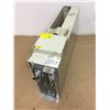 Image 1 : SIEMENS 1P 6SN1123-1AB00-0CA1 SIMODRIVE