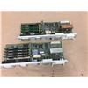 Image 1 : (2)Siemens SIMODRIVE Control Units ** SEE PICS FOR PART NUMBER**