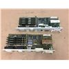 Image 1 : (2)Siemens SIMODRIVE Control Units ** SEE PICS FOR PART NUMBER**