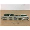 Image 2 : (2)Siemens SIMODRIVE Control Units ** SEE PICS FOR PART NUMBER**