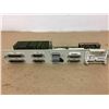 Image 2 : (2)Siemens SIMODRIVE Control Units ** SEE PICS FOR PART NUMBER**