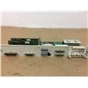 Image 2 : (2) Siemens 1P 6SN1118-0DG23-0AA1 Simodrive Control Units